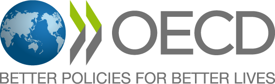 OECD logo