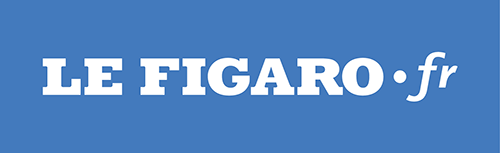 figaro logo